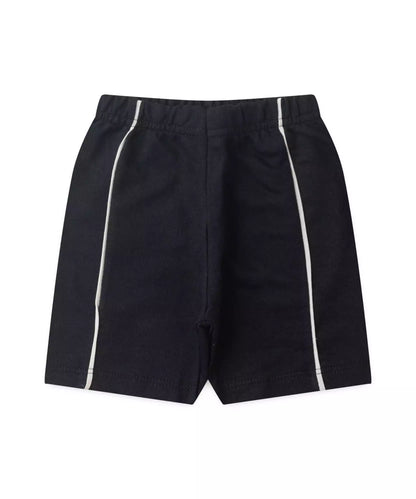 Conjunto de Verão para Menino Kombi Mescla