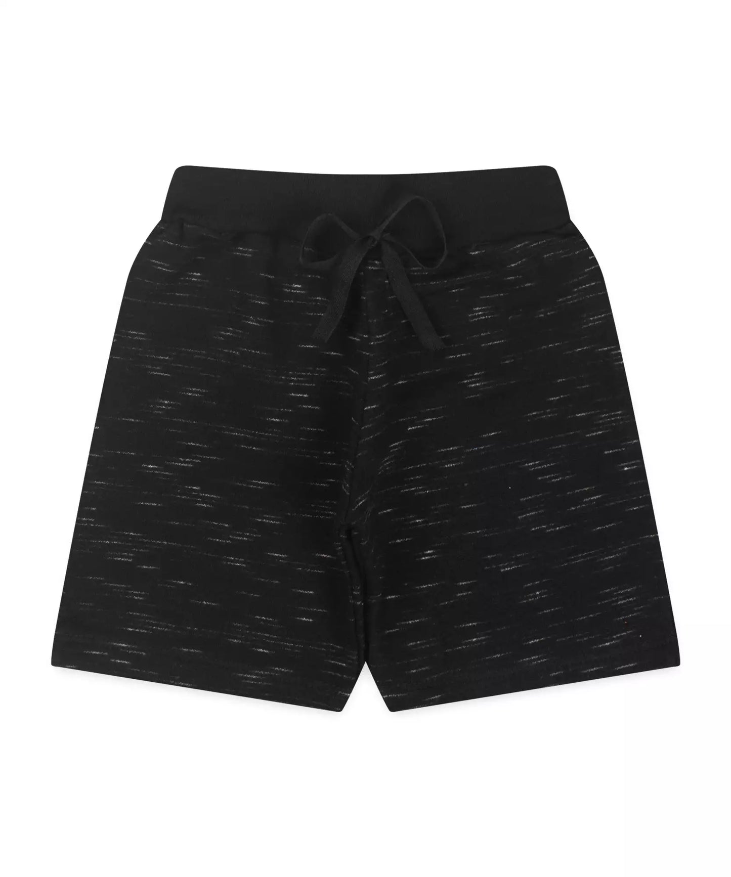 Conjunto de Verão para Menino Macaquinho cor Branco