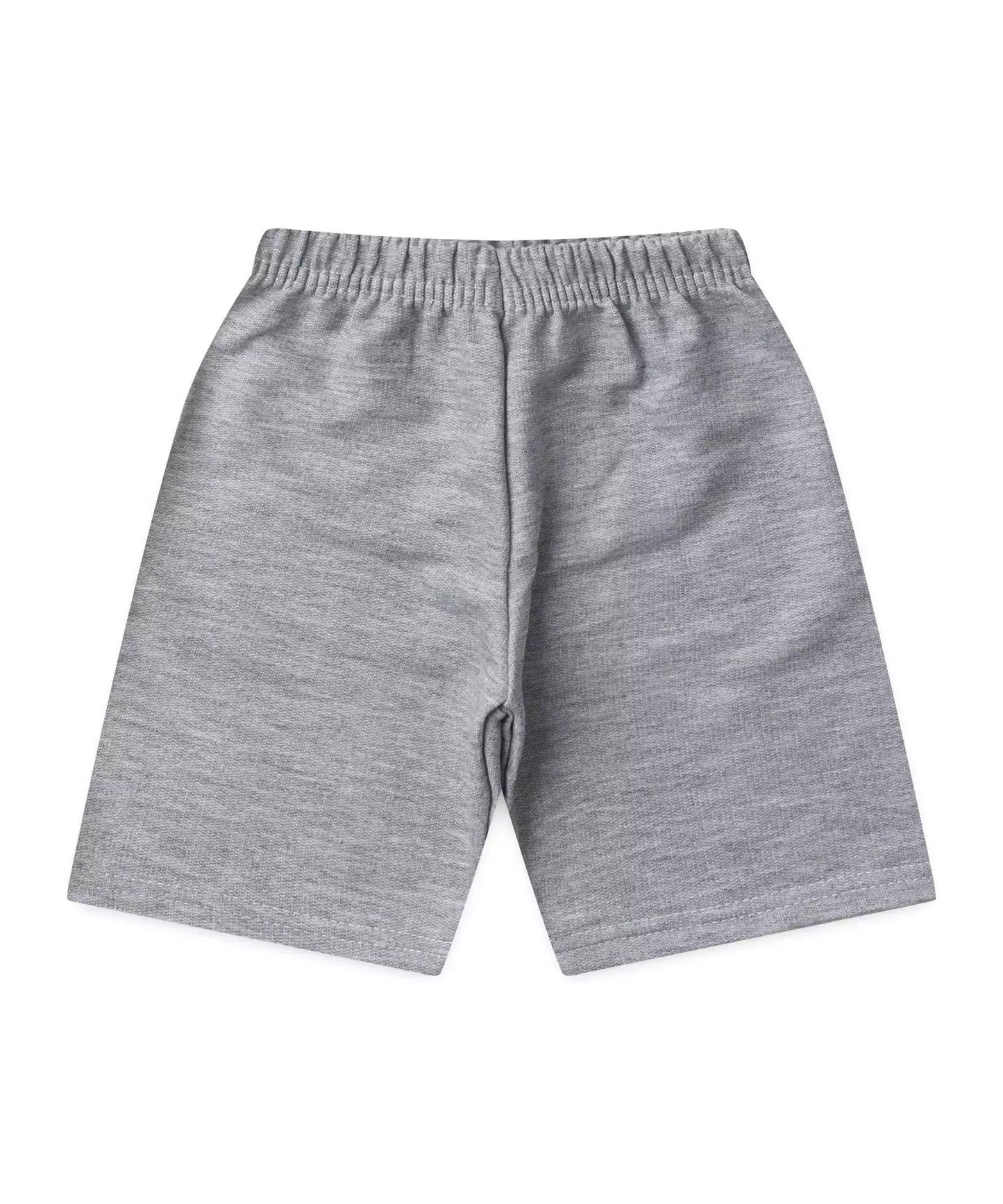 Conjunto de Verão para Menino Real Skate Marinho