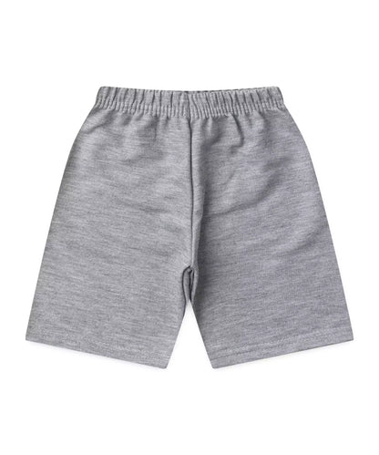 Conjunto de Verão para Menino Real Skate Marinho