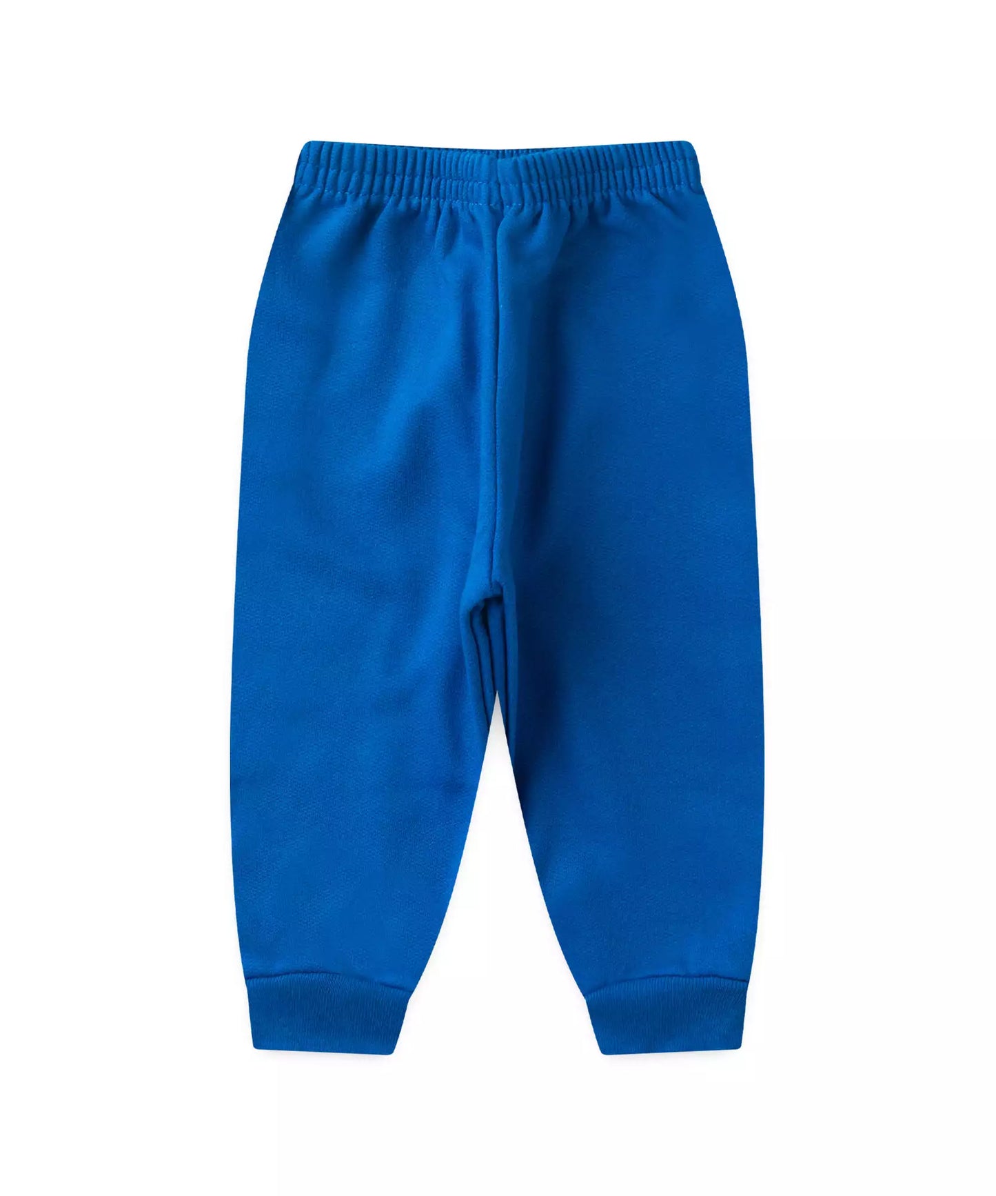 Conjunto Longo para Bebê Menino Dino Marinho