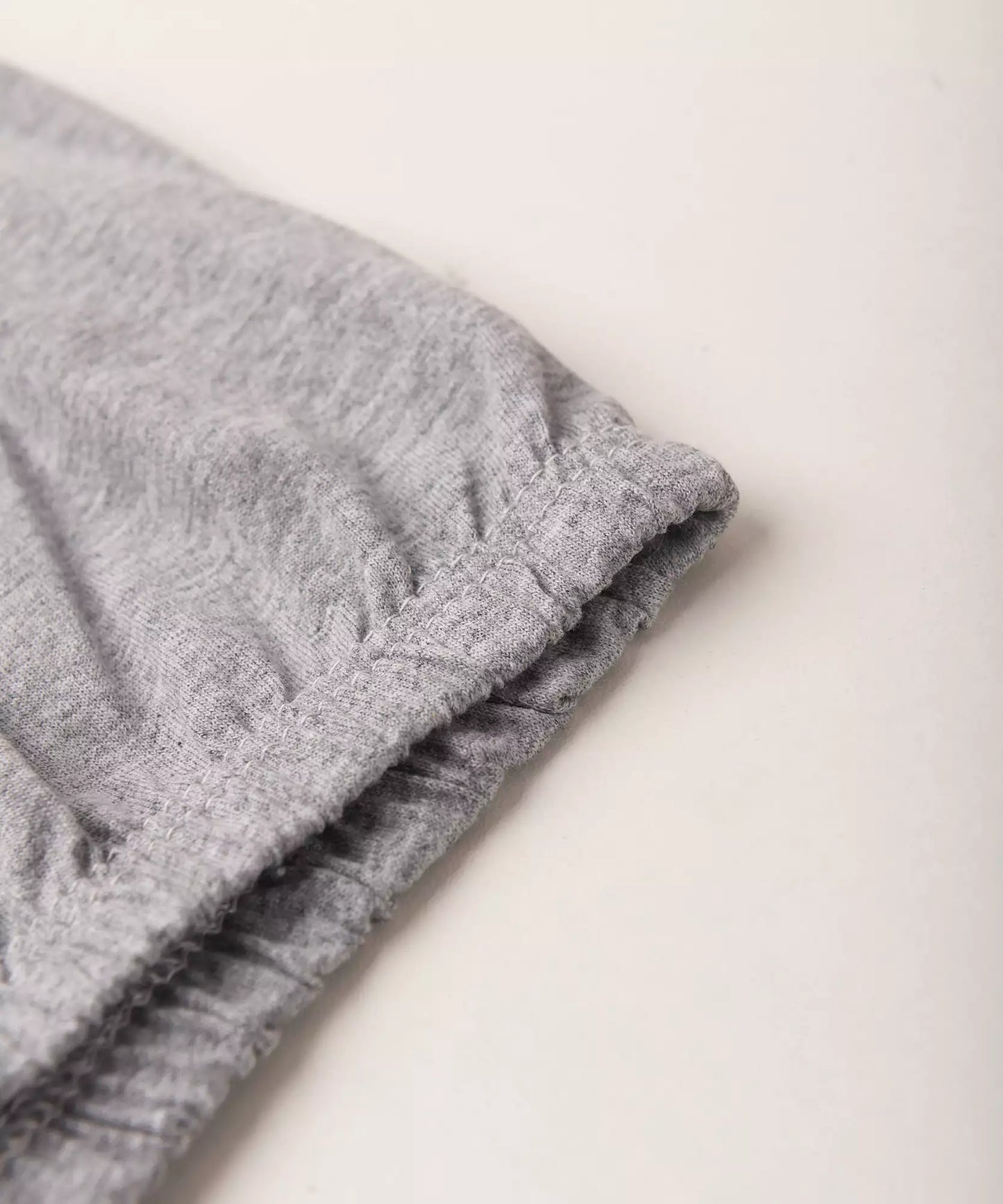 Conjunto Curto para Menina Arco-Íris Mescla