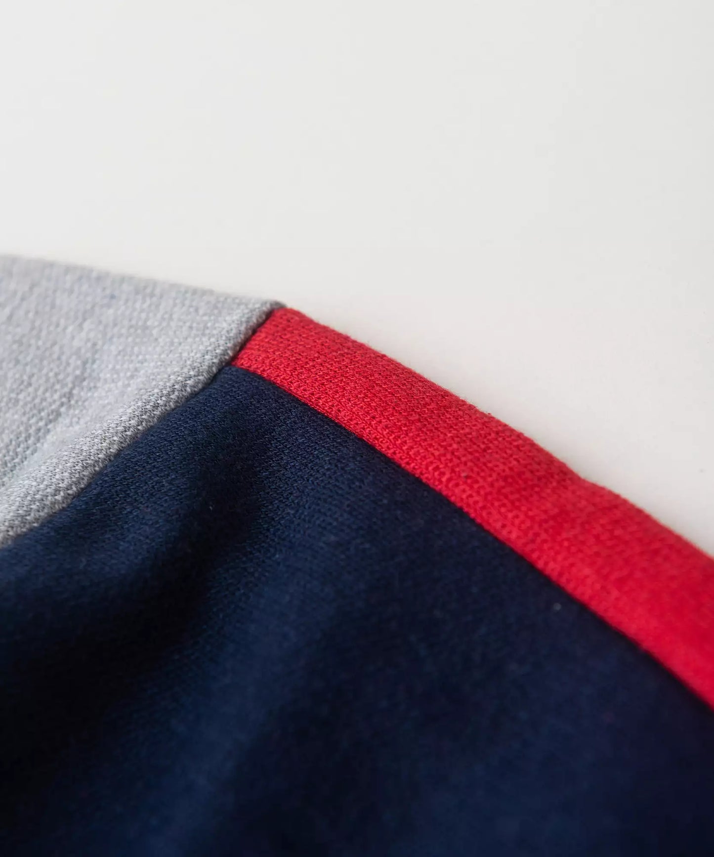 Jaqueta de Inverno Infantil Masculina Estampada Marinho