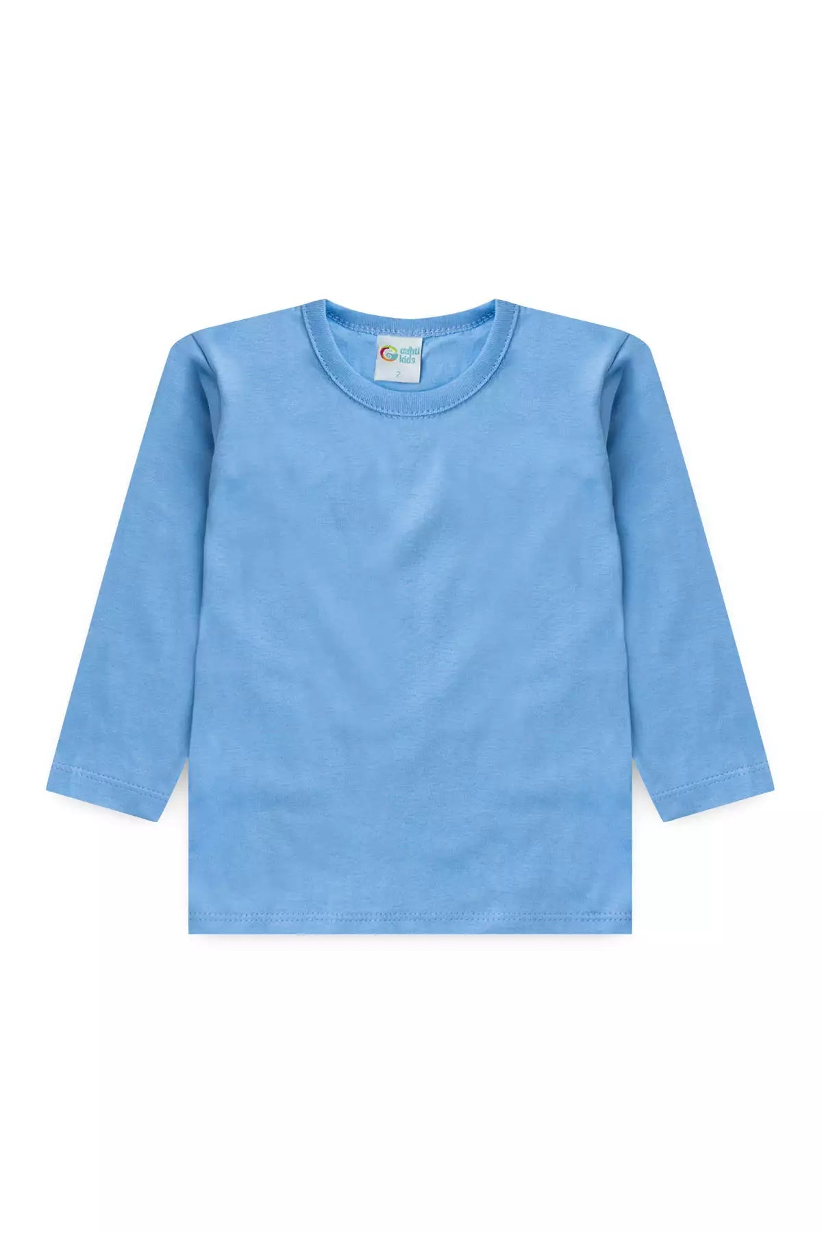 Jardineira de Frio Infantil Menino Snow Glass Marinho