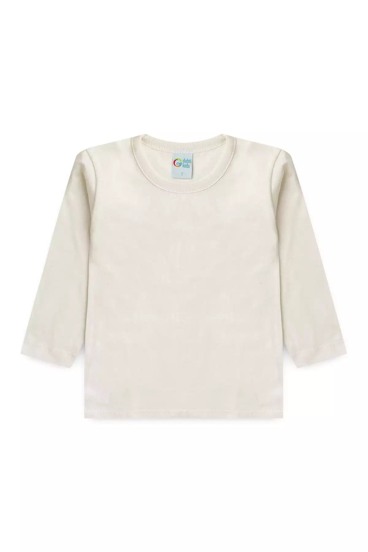 Jardineira de Frio Infantil Menino Snow Glass Verde