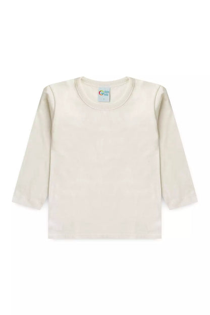 Jardineira de Frio Infantil Menino Snow Glass Verde