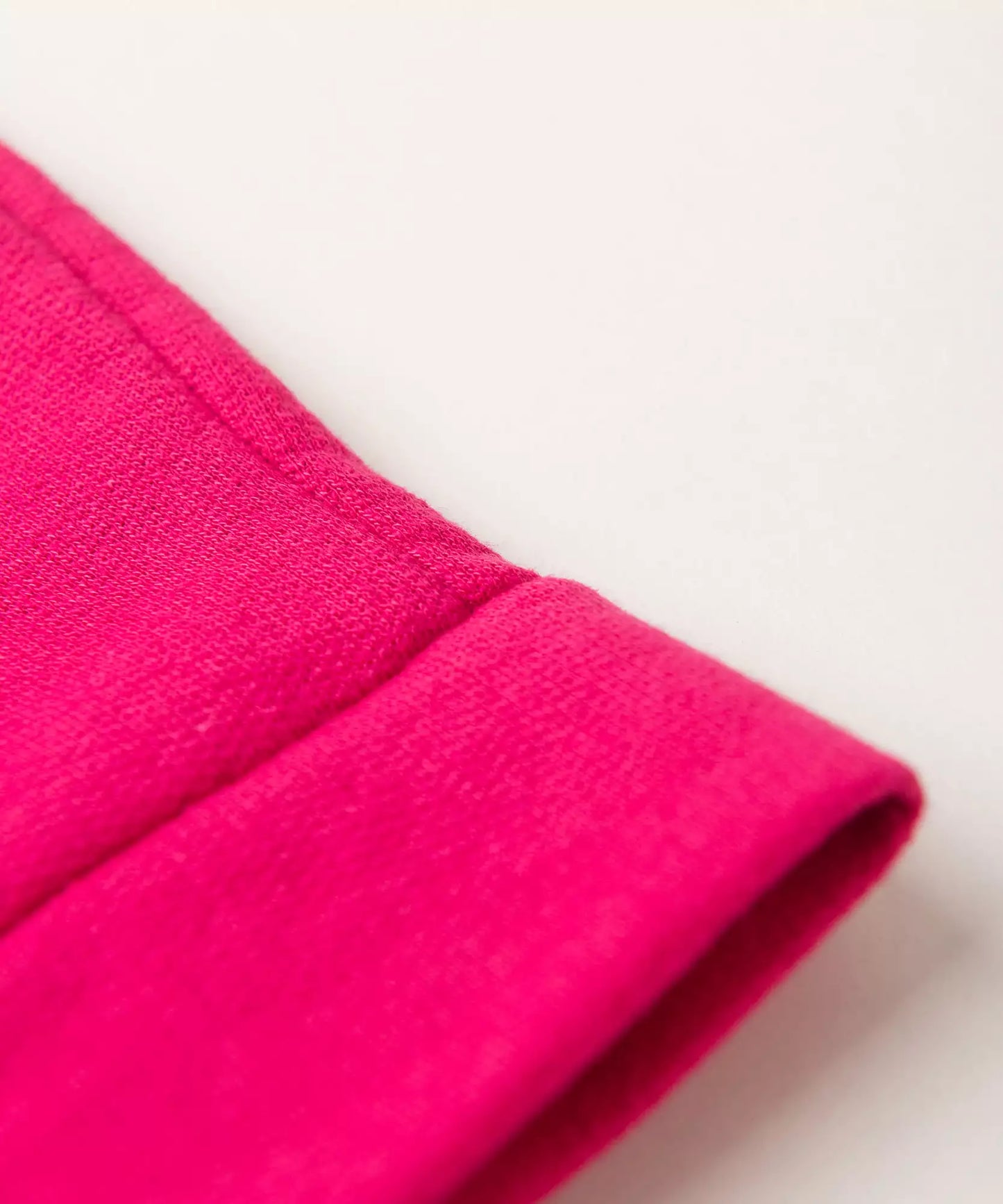 Jardineira de Inverno para Bebê Menina em Ursinho Pink