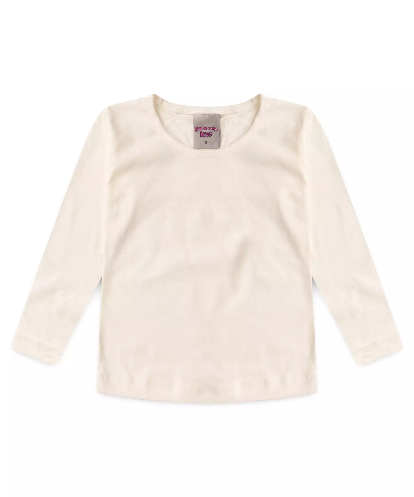 Jardineira de Inverno para Menina Ursinho Pink