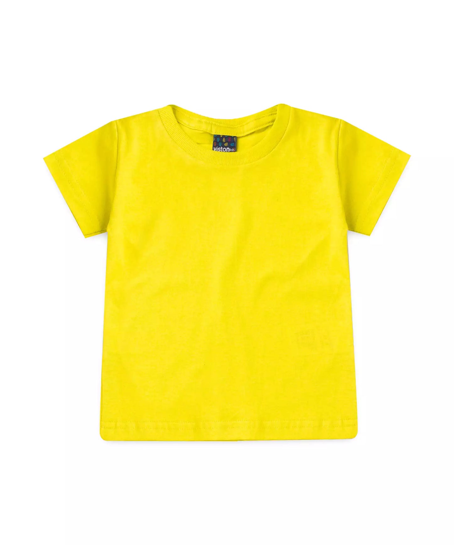 Jardineira de Verão para Menino Ursinho Cinza