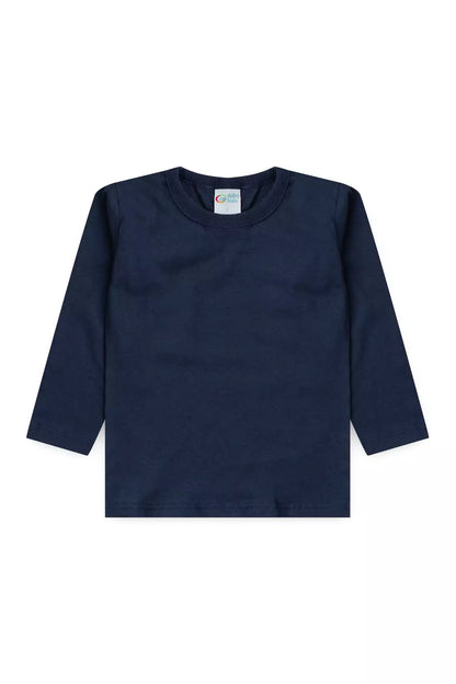 Jardineira Infantil Menino Work Fun Cinza
