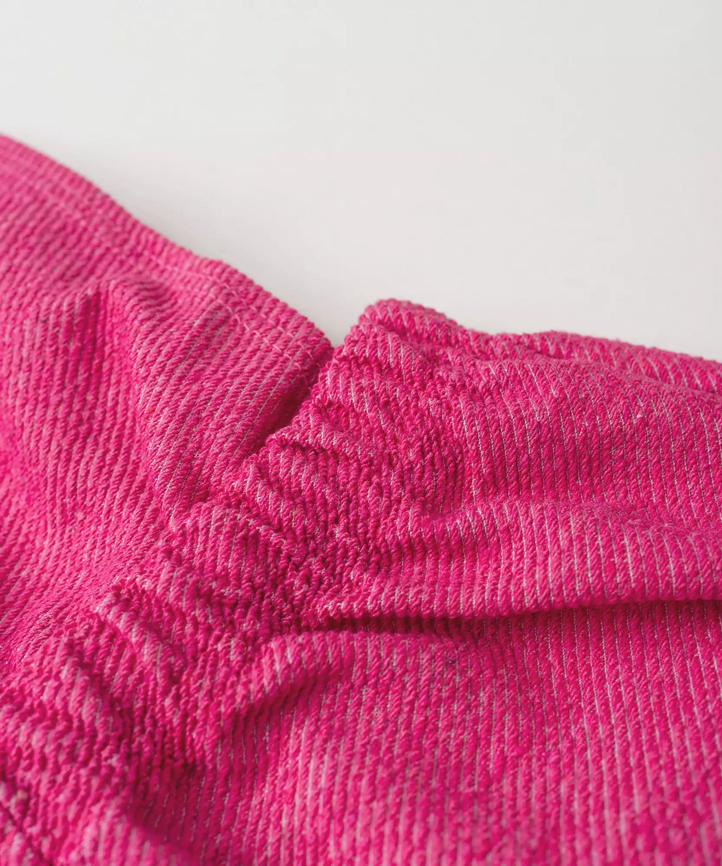 Jardineira Infantil Smile Pink