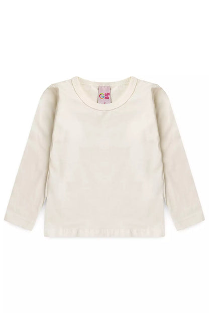 Jardineira Laço de Inverno Infantil Menina Preto