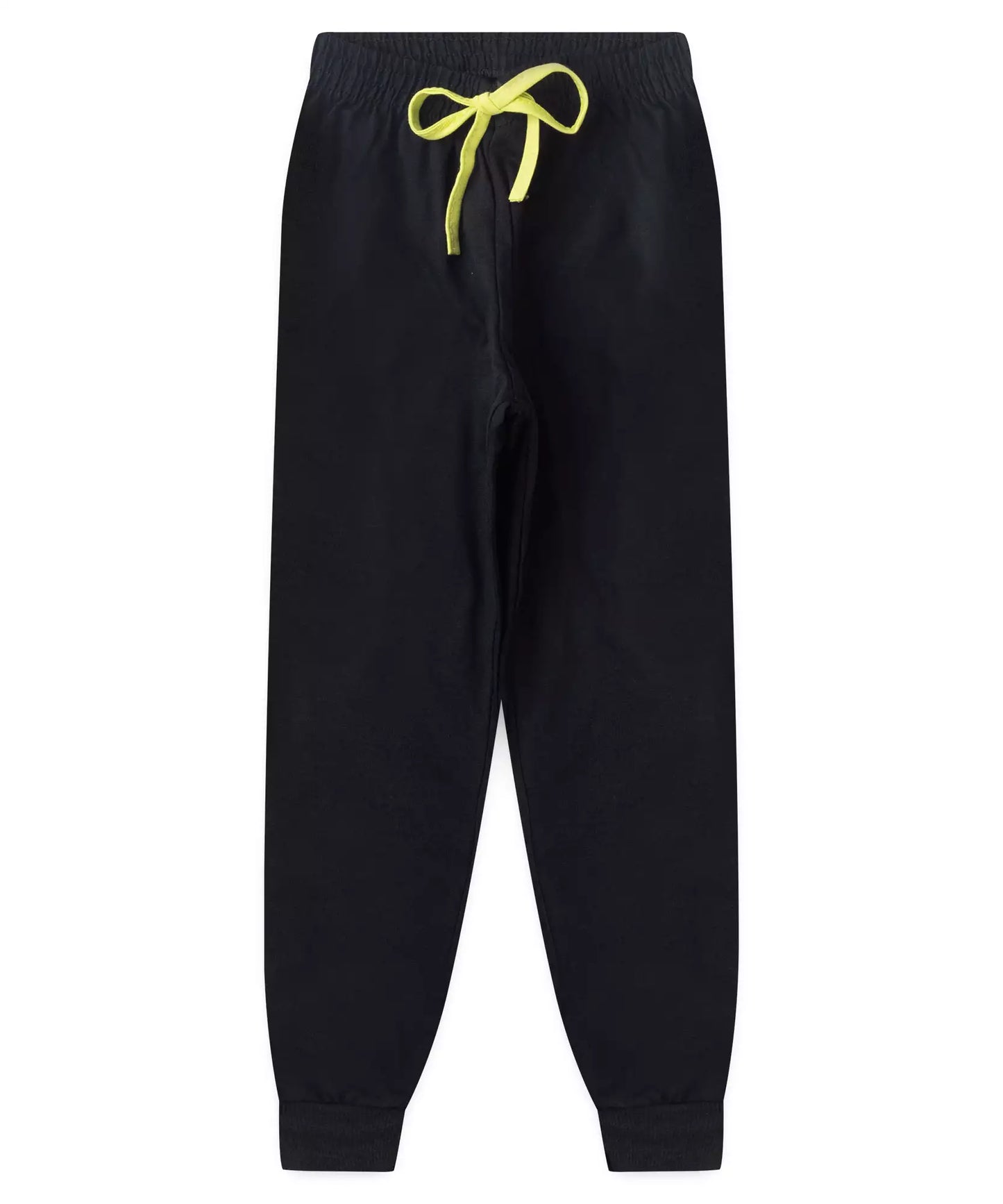 Pijama de Inverno Infantil Masculino Dinossauro Verde