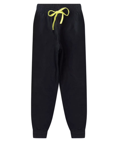 Pijama de Inverno Infantil Masculino Dinossauro Verde