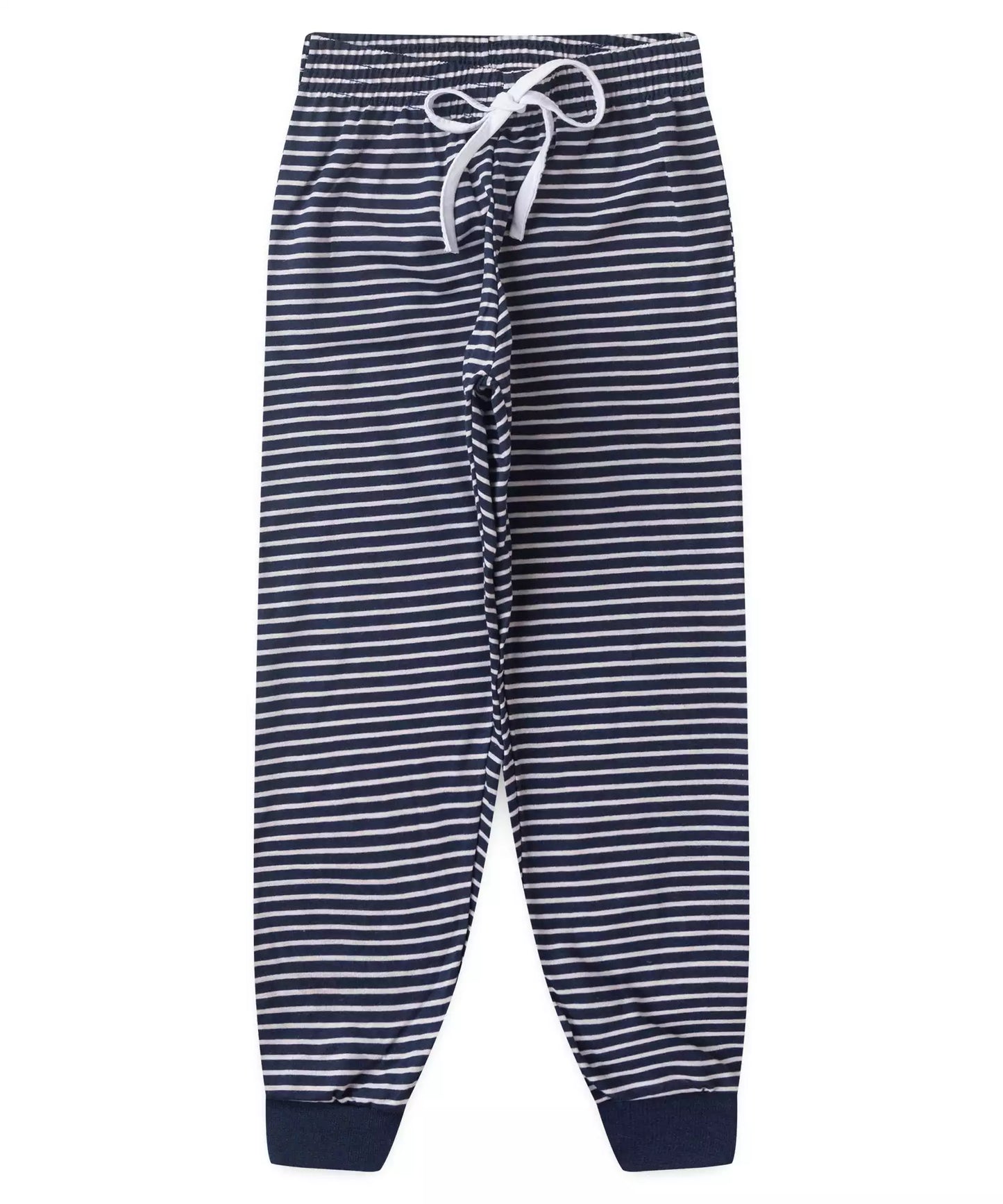 Pijama de Inverno Infantil Masculino Tigre Mescla