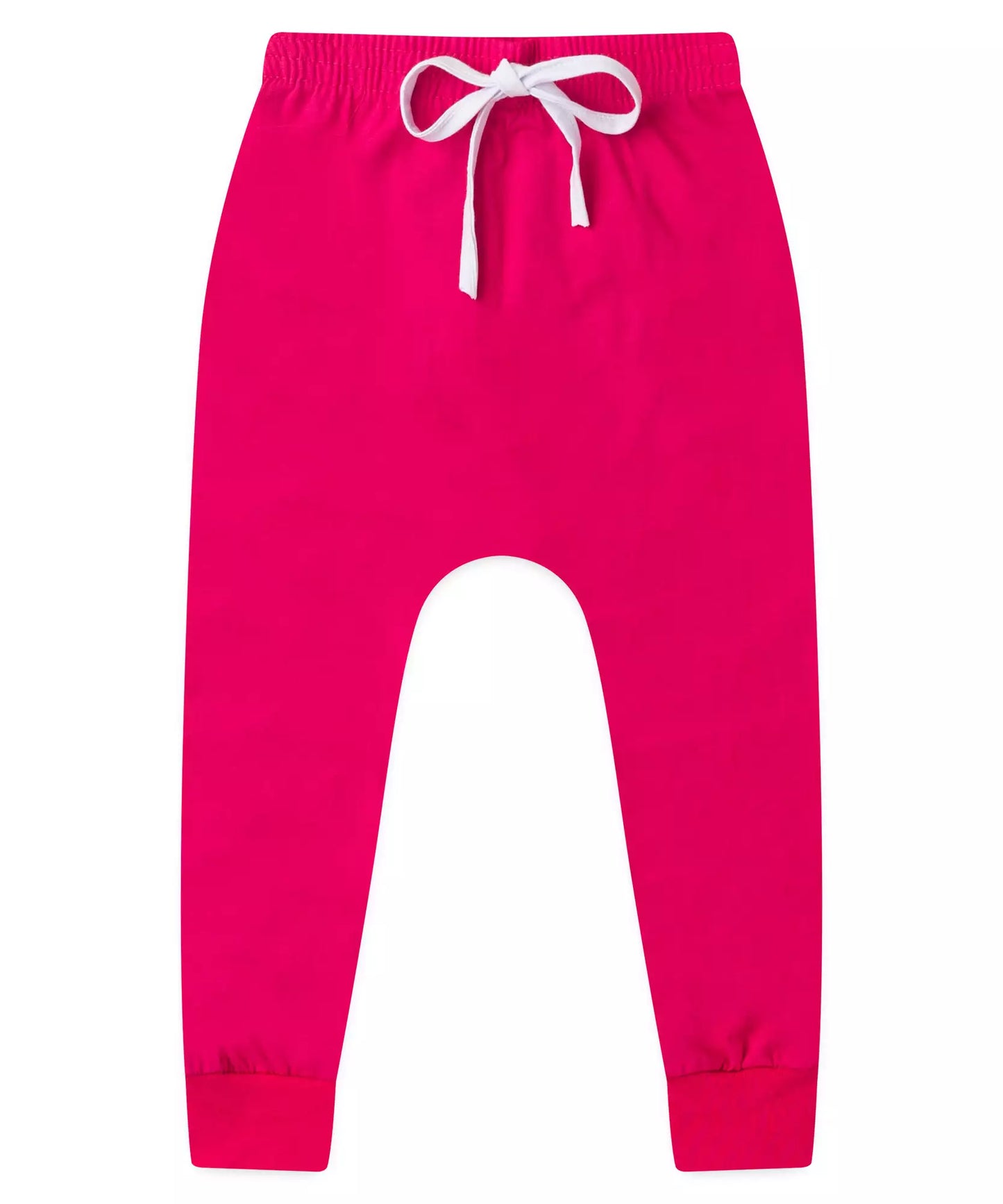 Pijama de Inverno para Menina Ovelhinha Marinho