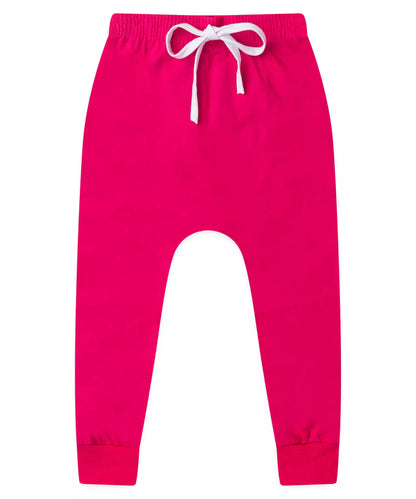 Pijama de Inverno para Menina Ovelhinha Marinho