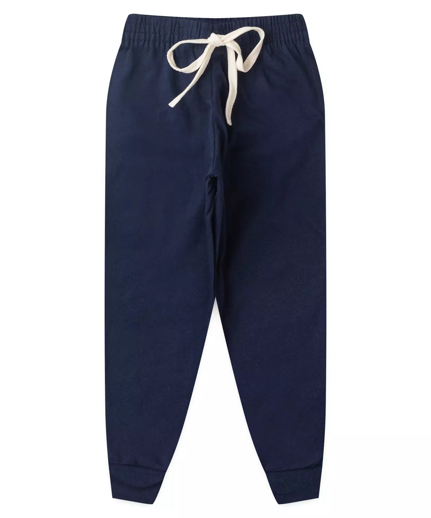 Pijama de Inverno para Menino Dinossauro Marfim
