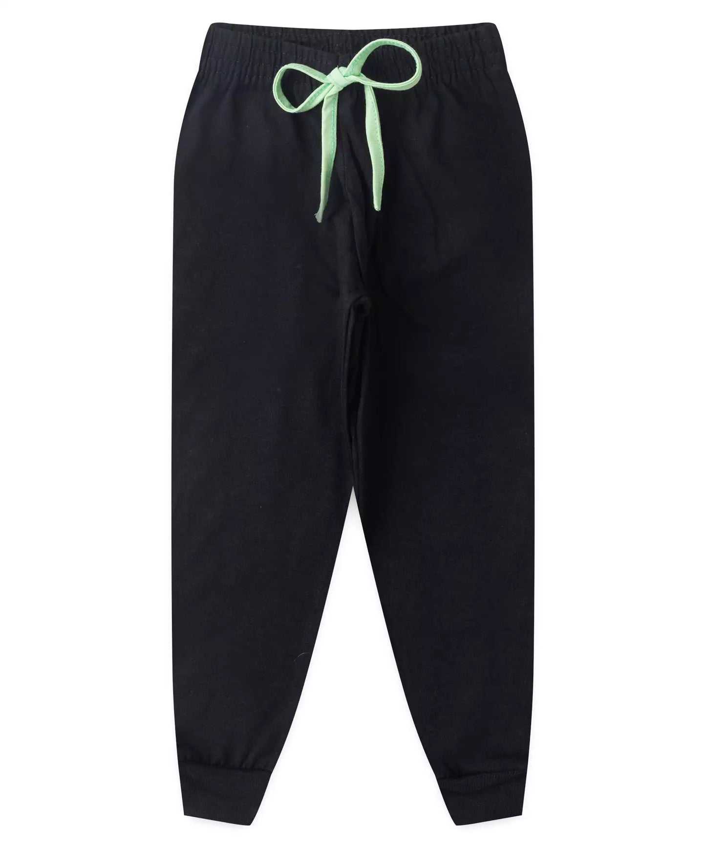 Pijama de Inverno para Menino Dinossauro Verde