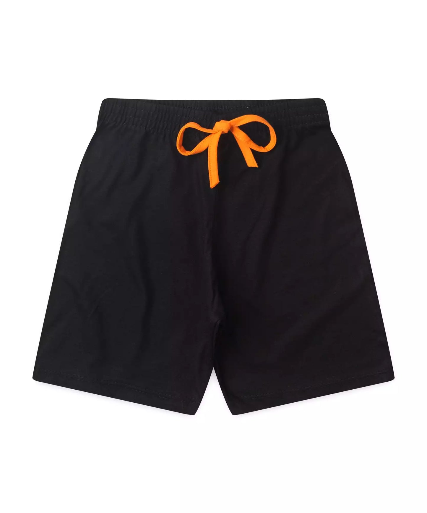 Pijama de Verão Infantil para Menino T-Rexcellent Branco