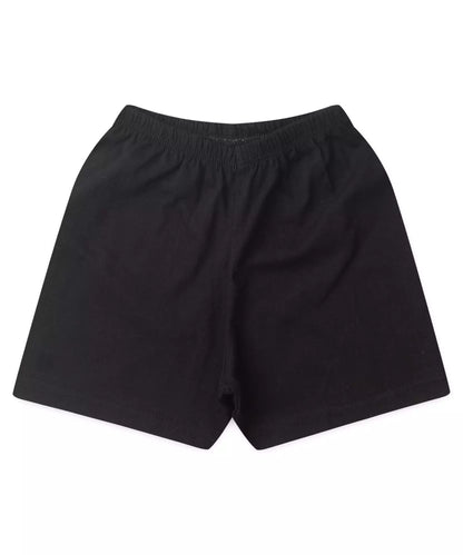 Pijama de Verão para Menina Dream Big Lilás
