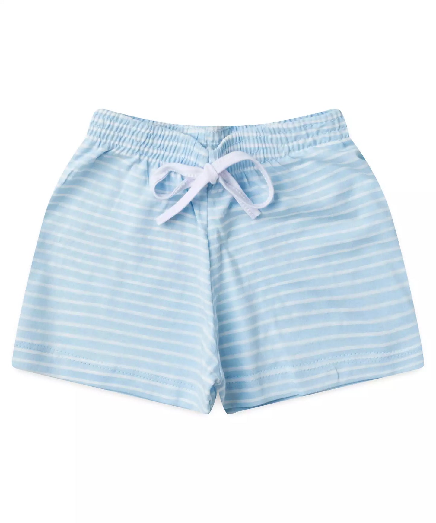 Pijama de Verão para Menina Gatinha Fofa Rosa
