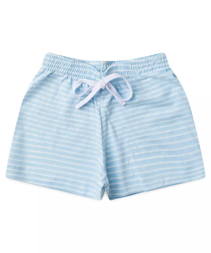 Pijama de Verão para Menina Gatinha Fofa Rosa