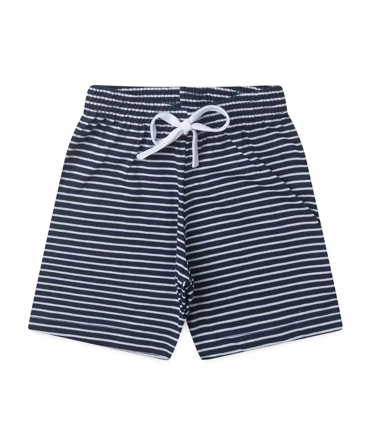 Pijama de Verão para Menino Robot Verde