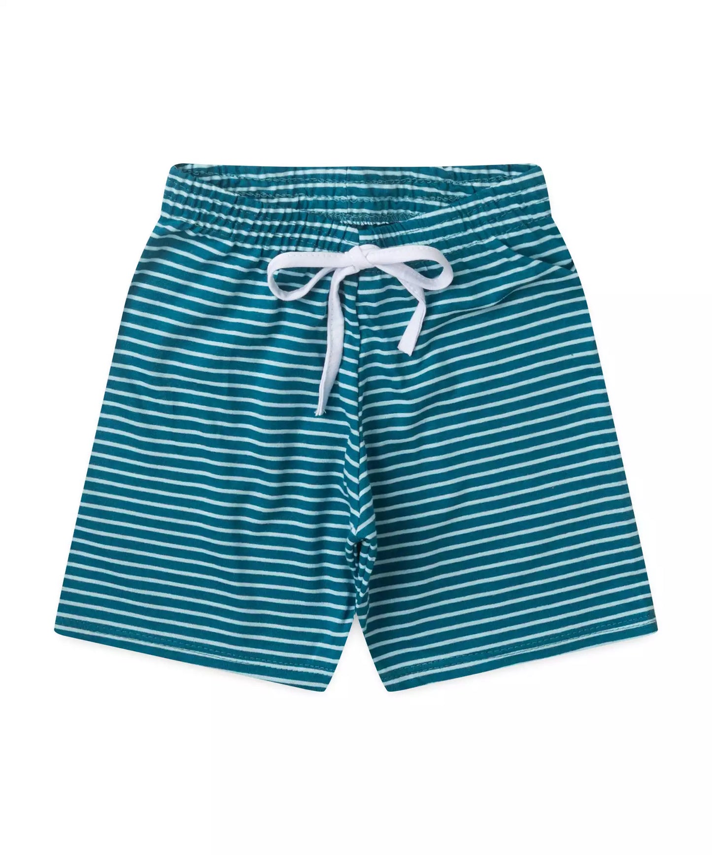 Pijama de Verão para Menino Sun Mescla