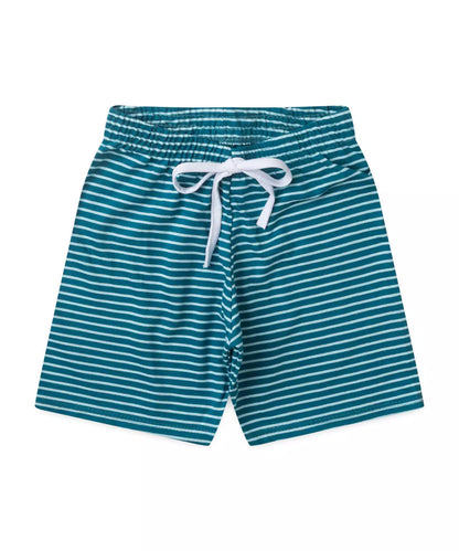 Pijama de Verão para Menino Sun Mescla