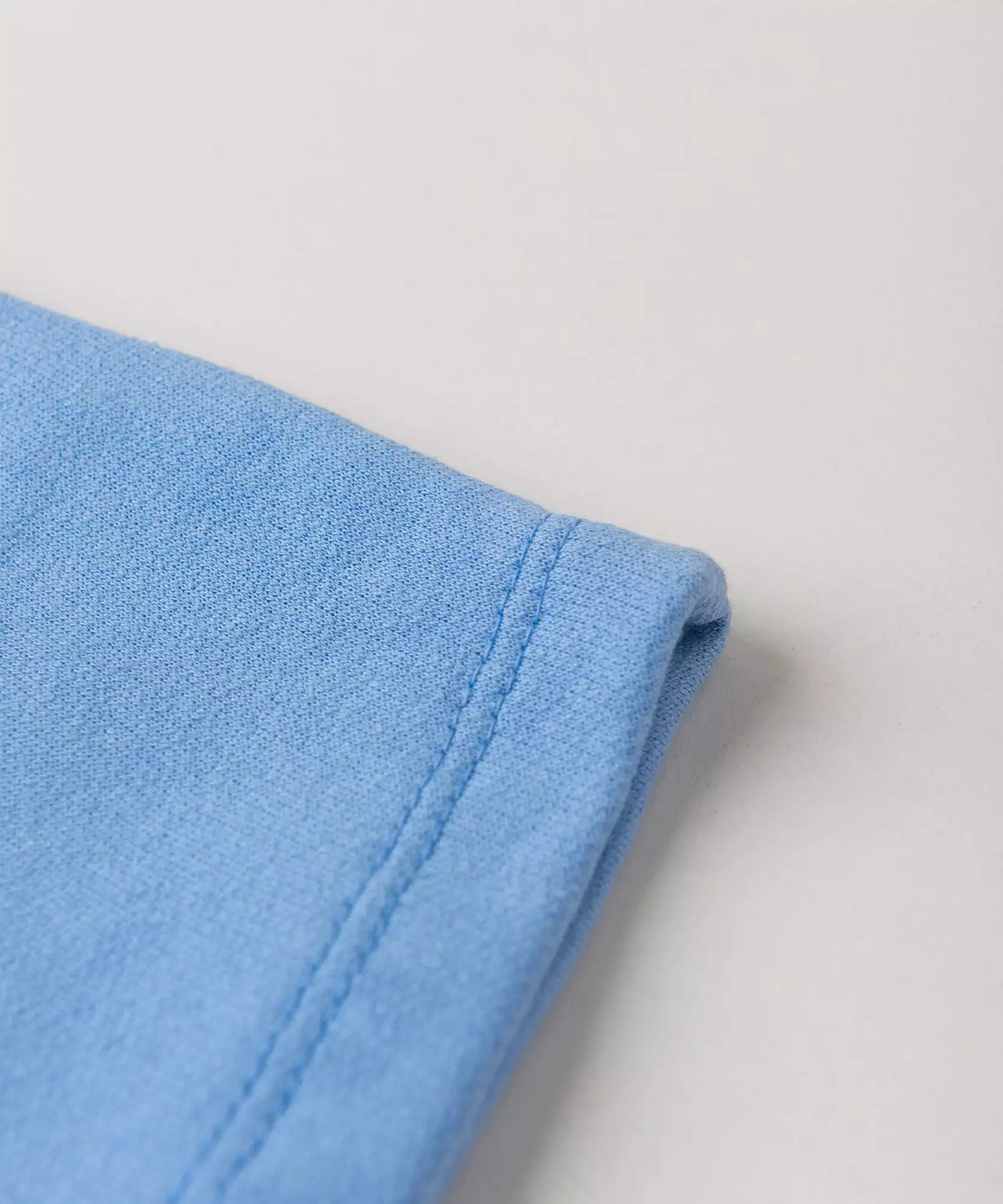 Salopete de Inverno para Menina Corações Azul