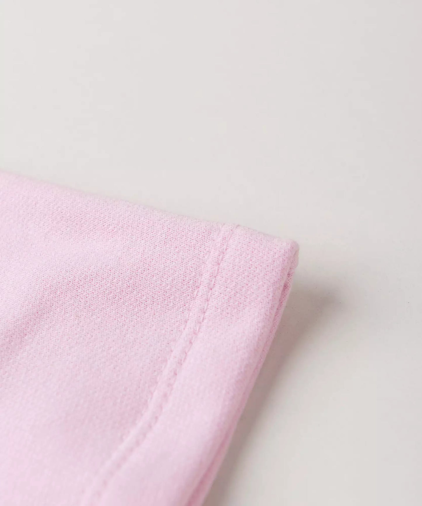Salopete de Inverno para Menina Corações Rosa