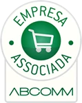 Selos de Segurança