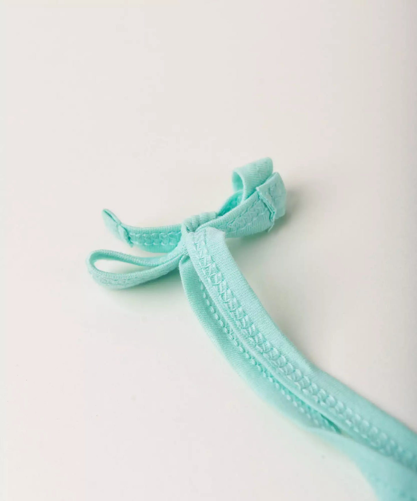 Vestido Infantil Verde Rodado