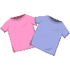 Roupas de Qualidade ma Datitia
