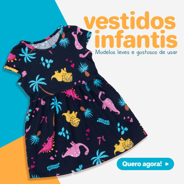 09_vestidos_infantis