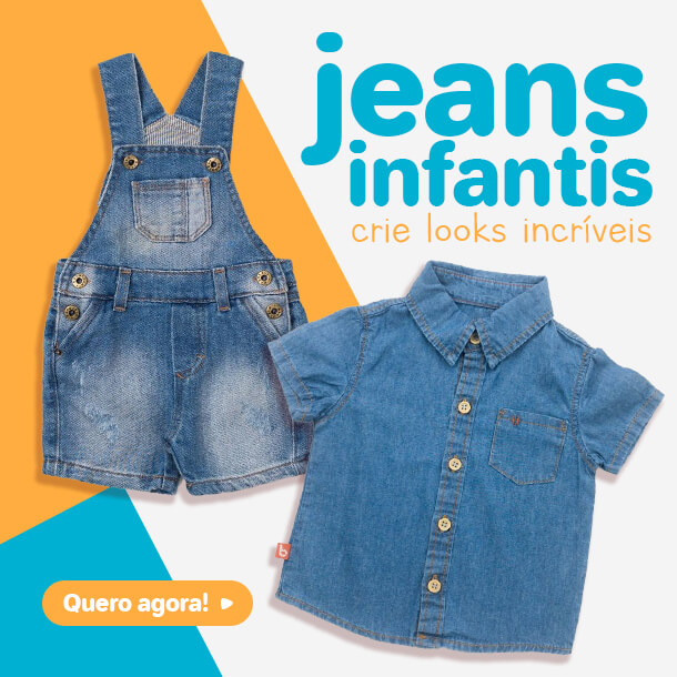10_jeans_infantis