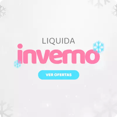liquida-inverno_1