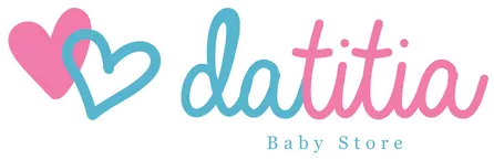 Datitia Baby Store
